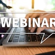 Webinar image