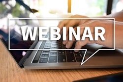 Webinar image