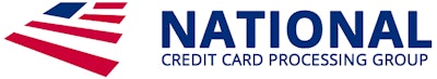 NCCP Group logo