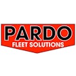 Pardo Fleet Solutions logo