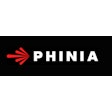 Phinia logo