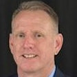 Curt Wormington headshot