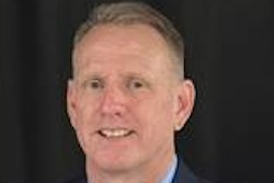 Curt Wormington headshot