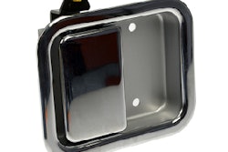 Dorman HD Solutions door handle