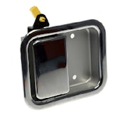 Dorman HD Solutions door handle