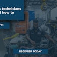 TPS Fullbay webinar ad image