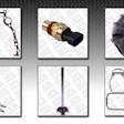 AFA Industries parts and kits