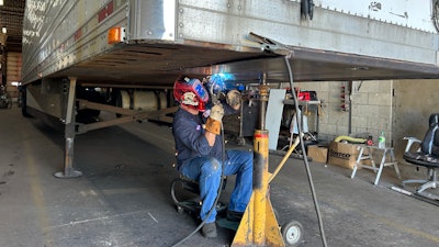 Royal Truck & Utility Trailer image