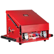 IPA's #5510A-L4 Alpha MUTT trailer tester