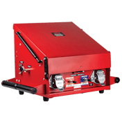 IPA's #5510A-L4 Alpha MUTT trailer tester