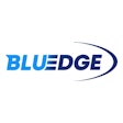 BlueEdge logo