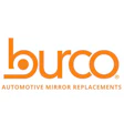 Burco logo