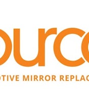 Burco logo