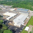 East Manufacturing aerial headshot