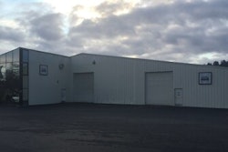 FleetPride acquires Integrity Fleet Services