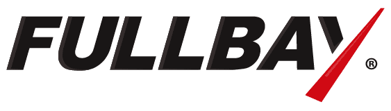 Fullbay