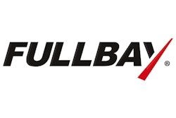 Fullbay
