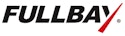 Fullbay