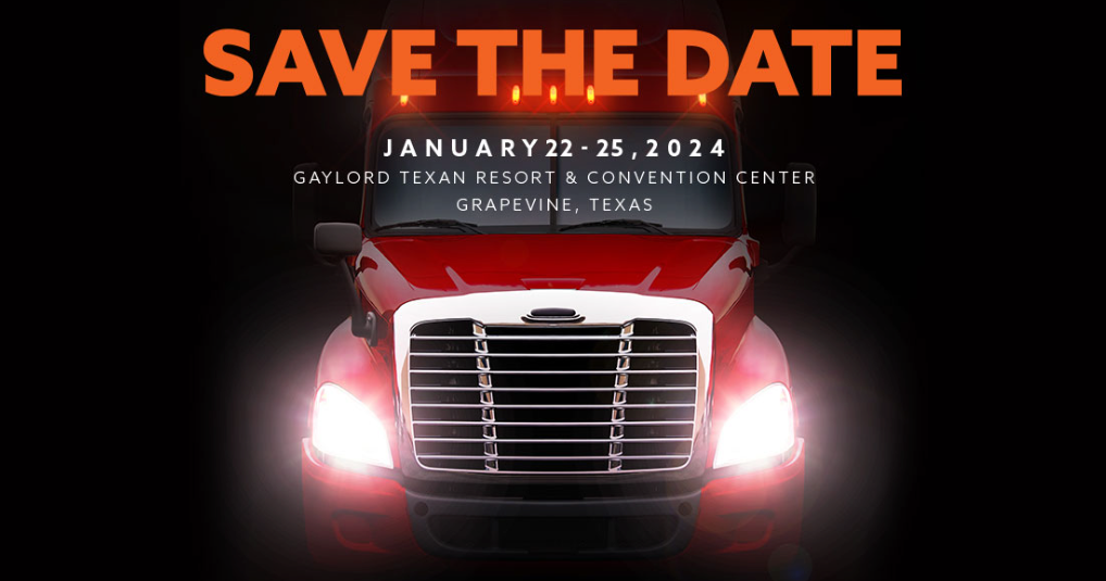 HDAW save the date image
