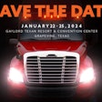 HDAW save the date image