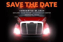 HDAW save the date image