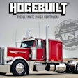 Hogebuilt catalog