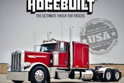 Hogebuilt catalog