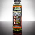 A bottle of Hot Shot's Secret Adrenaline Assembly Lubricant.