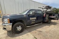 Knowles purchased by FleetPride