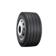 Bridgestone M703 tire