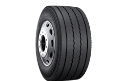 Bridgestone M703 tire