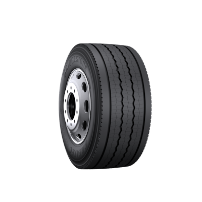 Bridgestone M703 tire