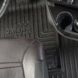 Minimizer floor mats image.