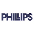 Phillips logo