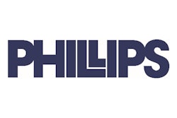 Phillips logo