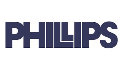 Phillips logo