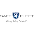 Safe Fleet logo