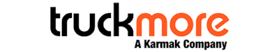 Truckmore logo