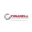 Trudell Trailer Sales