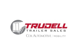 Trudell Trailer Sales