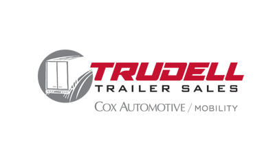 Trudell Trailer Sales