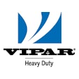 VIPAR Heavy Duty logo