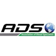 ADS logo