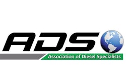 ADS logo