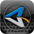 Automann, Inc. | Trucks, Parts, Service