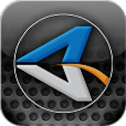 Automann Icon Automann, Inc. | Trucks, Parts, Service