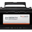 Bproauto