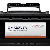 Bproauto