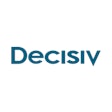 Decisiv logo