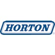 Horton Logo
